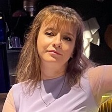 Фотография девушки Елена, 52 года из г. Саратов
