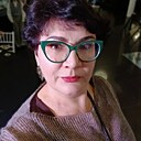 Светлана, 54 года