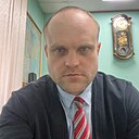 Anton, 38 лет