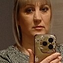 Зоя, 48 лет