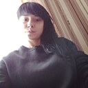 Виктория, 23 года