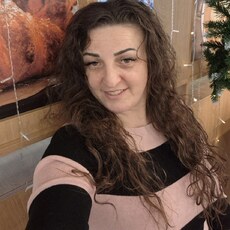 Фотография девушки Натусик, 41 год из г. Краснодар