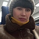 Юлия, 48 лет