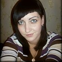 Ксюха, 34 года