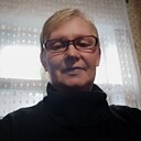 Людмила, 58 лет