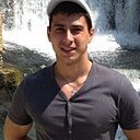 Вадим, 45 лет