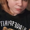Di, 44 года