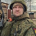 Денчик, 37 лет