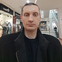 Иван, 43 года