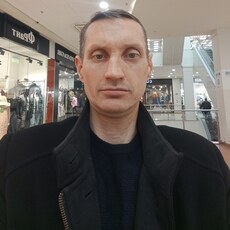 Фотография мужчины Иван, 43 года из г. Сальск