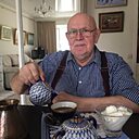 Сергей, 69 лет