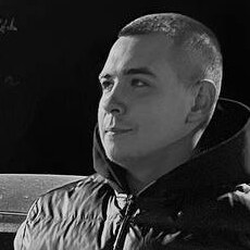 Фотография мужчины Евгений, 22 года из г. Луганск
