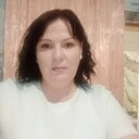 Ольга, 42 года