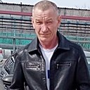 Валерий, 51 год