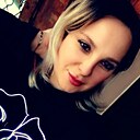 Софья, 37 лет
