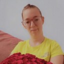 Мария, 23 года