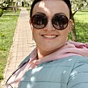 Наталья, 46 лет