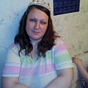 Елена, 35 лет