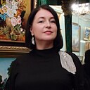 Елена, 53 года