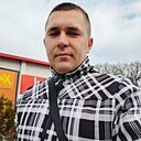 Александр, 26 лет