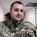 Калуга, 34 года