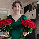 Татьяна, 38 лет
