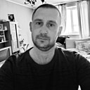 Андрей, 40 лет