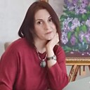Елена, 52 года