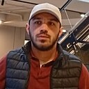 Amar, 25 лет
