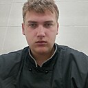 Владимир, 18 лет