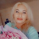 Ольга, 40 лет
