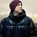 Eron, 27 лет