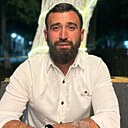 Elnur, 33 года