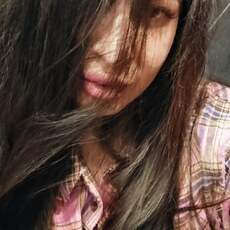 Фотография девушки Елена, 38 лет из г. Пермь