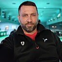 Юрий, 43 года