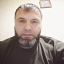 Макс, 50 лет