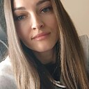Кристина, 30 лет