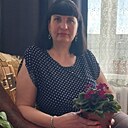 Ольга, 40 лет