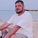Константин, 32 года