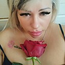 Barbie, 40 лет