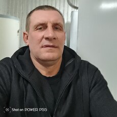 Фотография мужчины Алексей, 47 лет из г. Челябинск