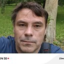 Михей, 52 года