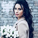Ксения, 34 года