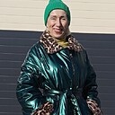 Eleonora, 53 года