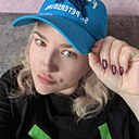 Оля, 34 года