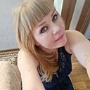 Ангел, 52 года