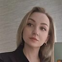 Anastasia, 36 лет