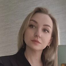 Фотография девушки Anastasia, 36 лет из г. Минск