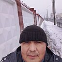 Slawik, 42 года