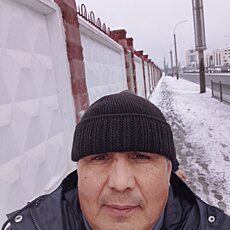 Фотография мужчины Slawik, 42 года из г. Брест
